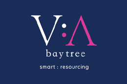 Baytree VA